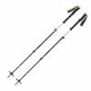 BLACK DIAMOND EXPEDITION 3 23 1 BLACK DIAMOND EXPEDITION 3 23 -SnowPeak Gear Store 9 93620 expedition 3 ski poles bd111591 01
