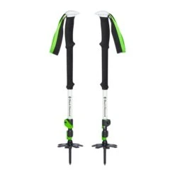 BLACK DIAMOND EXPEDITION 3 23 -SnowPeak Gear Store 9 93620 expedition 3 ski poles bd111591 02