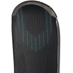 ROSSIGNOL EXPERIENCE 82 TI 23 -SnowPeak Gear Store 9 93918 rakfr03 04