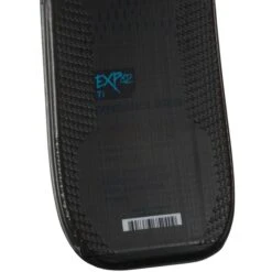 ROSSIGNOL EXPERIENCE 82 TI 23 -SnowPeak Gear Store 9 93918 rakfr03 06