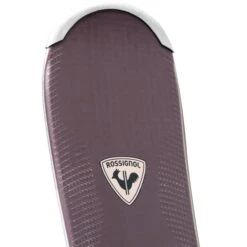 ROSSIGNOL EXPERIENCE W 82 TI OPEN 23 11 ROSSIGNOL EXPERIENCE W 82 TI OPEN 23 -SnowPeak Gear Store 9 93923 rakfr04 04