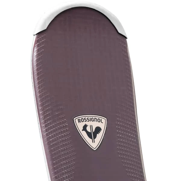ROSSIGNOL EXPERIENCE W 82 TI OPEN 23 6 ROSSIGNOL EXPERIENCE W 82 TI OPEN 23 - Image 4