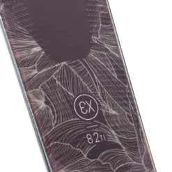 ROSSIGNOL EXPERIENCE W 82 TI OPEN 23 13 ROSSIGNOL EXPERIENCE W 82 TI OPEN 23 -SnowPeak Gear Store 9 93923 rakfr04 07