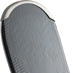 ROSSIGNOL EXPERIENCE 80 CARBON XP+XPRESS 11 GW B83 BLK CHR 23 -SnowPeak Gear Store 9 93928 rakfs04 fckdx01 04