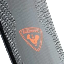 ROSSIGNOL EXPERIENCE 80 CARBON XP+XPRESS 11 GW B83 BLK CHR 23 -SnowPeak Gear Store 9 93928 rakfs04 fckdx01 05
