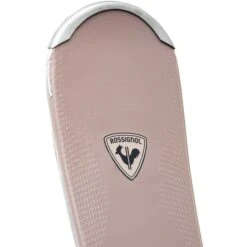 ROSSIGNOL EXPERIENCE W 86 BASALT OPEN 23 -SnowPeak Gear Store 9 93970 rakfq03 04