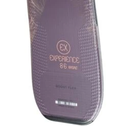 ROSSIGNOL EXPERIENCE W 86 BASALT OPEN 23 -SnowPeak Gear Store 9 93970 rakfq03 06