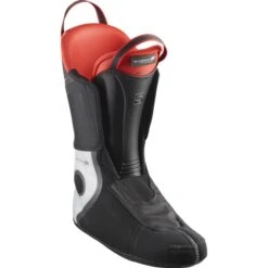 SALOMON S/PRO 120 GW BELLUGA RED BLACK 23 -SnowPeak Gear Store 9 94653 l41481400 03