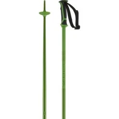 SALOMON ARCTIC GREEN 23 -SnowPeak Gear Store 9 94902 l41524900 02