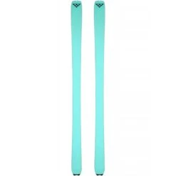 BLACK CROWS MENTIS FREEBIRD + DYNAFIT SPEED TURN BLACK/SILVER -SnowPeak Gear Store 9 95094 mentis freebird 101371 03