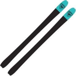 ROSSIGNOL ESCAPER 97 NANO 23 -SnowPeak Gear Store 9 95184 escaper 97 nano ralta01 02