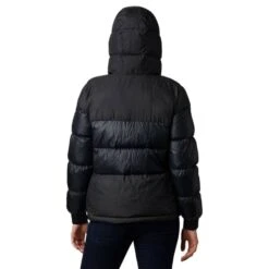 COLUMBIA PIKE LAKE II INSULATED J BLACK 23 -SnowPeak Gear Store 9 95913 pike lake ii insulated j black 1909283 010 06