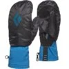 BLACK DIAMOND CIRQUE GLOVE KINGFISHER 23 -SnowPeak Gear Store 9 96008 cirque glove kingfisher bd801896 4015 01