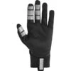 FOX RANGER FIRE GLOVE BLACK 23 -SnowPeak Gear Store 9 96174 ranger fire glove black 24172 001 02