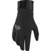 FOX DEFEND PRO FIRE GLOVE BLACK 23