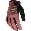 FOX W RANGER GLOVE PUR HORIZON 22 -SnowPeak Gear Store 9 96206 w ranger glove pur horizon 27383 298 01