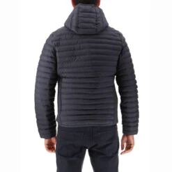 SUN VALLEY GUSTYN H JACKET DARK NAVY 23 7 SUN VALLEY GUSTYN H JACKET DARK NAVY 23 -SnowPeak Gear Store 9 96248 gustyn h doudoune marine fonce gustyn 6418 03