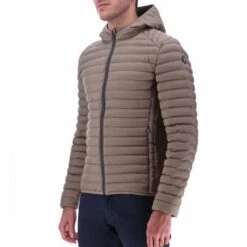 SUN VALLEY GUSTYN H JACKET MASTIC 22 -SnowPeak Gear Store 9 96256 gustyn h doudoune mastic gustyn 1038 03