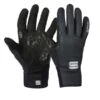 SPORTFUL WS ESSENTIAL 2 WOMAN GLOVES BLACK 23 -SnowPeak Gear Store 9 96642 ws essential 2 woman gloves black 1101981 002 01