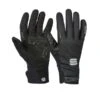 SPORTFUL WS ESSENTIAL 2 GLOVE BLACK 23