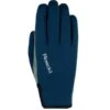 ROECKL KALE NIGHTBLUE 22 2 ROECKL KALE NIGHTBLUE 22 -SnowPeak Gear Store 9 96897 kale nightblue 20 602105 0595 01