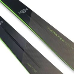 ELAN RIPSTICK TOUR 94 23 -SnowPeak Gear Store 9 96966 ripstick tour 94 adhjml21 03