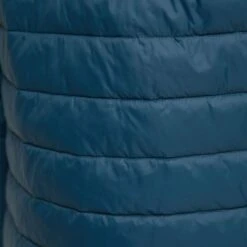 Haglöfs HAGLÖFS RAPID MIMIC HOOD MEN DARK OCEAN 22 -SnowPeak Gear Store 9 97038 rapid mimic hood men dark ocean 604743 4q2 06