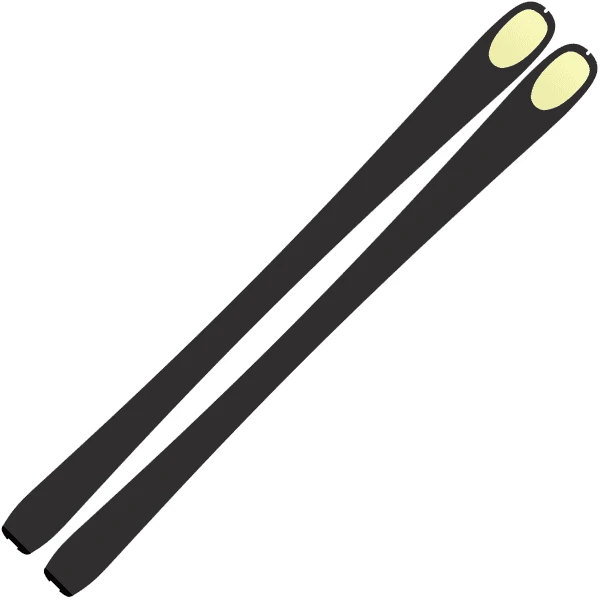 Kästle KÄSTLE TX77 22 4 Kästle KÄSTLE TX77 22 - Image 2