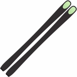 Kästle KÄSTLE TX87 + DYNAFIT SPEED TURN BLUE -SnowPeak Gear Store 9 97097 tx87 at8720 02