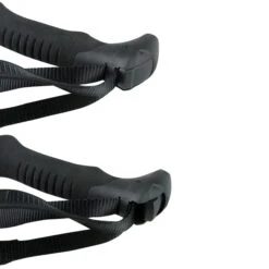 CAMP PIZ ALU 23 -SnowPeak Gear Store 9 97840 piz alu 3159 03