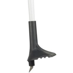 CAMP PIZ ALU 23 -SnowPeak Gear Store 9 97840 piz alu 3159 05