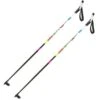 YOKO 210 SERIES POLE JR 22 -SnowPeak Gear Store 9 97905 210 series pole jr 24565 01