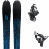 HAGAN CORE 84 + DYNAFIT SPEED TURN BLACK/SILVER 2 HAGAN CORE 84 + DYNAFIT SPEED TURN BLACK/SILVER -SnowPeak Gear Store 9 97914 core 84 shco84 21 pack