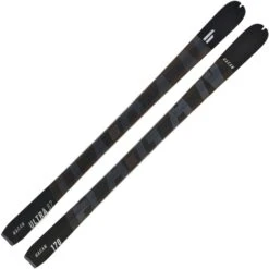 HAGAN ULTRA 87 + DYNAFIT SPEED TURN BLACK/SILVER 7 HAGAN ULTRA 87 + DYNAFIT SPEED TURN BLACK/SILVER -SnowPeak Gear Store 9 97919 ultra 87 shul87 21 01