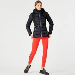 FUSALP ANOUK JKT F MARIN 22 -SnowPeak Gear Store 9 98025 anouk veste f marin y1001 65400 05
