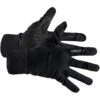 CRAFT ADV SPEED GLOVE BLACK 23 -SnowPeak Gear Store 9 98335 adv speed glove black co1909893 999000 01