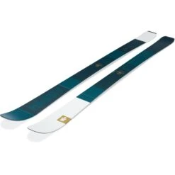 MAJESTY ADVENTURE GT + MARKER GRIFFON 13 ID BLACK 10 MAJESTY ADVENTURE GT + MARKER GRIFFON 13 ID BLACK -SnowPeak Gear Store 9 98836 adventure gt 21masadventuregt 02