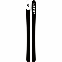 MAJESTY ADVENTURE GT + MARKER GRIFFON 13 ID BLACK 12 MAJESTY ADVENTURE GT + MARKER GRIFFON 13 ID BLACK -SnowPeak Gear Store 9 98836 adventure gt 21masadventuregt 04