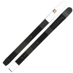 MAJESTY ADVENTURE XL + TYROLIA ATTACK 11 GW W/O BRAKE A -SnowPeak Gear Store 9 98838 adventure xl 21masadventurexl 01