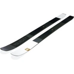 MAJESTY ADVENTURE XL + TYROLIA ATTACK 11 GW W/O BRAKE A -SnowPeak Gear Store 9 98838 adventure xl 21masadventurexl 02