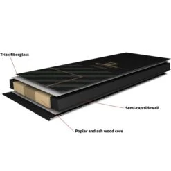 MAJESTY ADVENTURE XL + TYROLIA ATTACK 11 GW W/O BRAKE A -SnowPeak Gear Store 9 98838 adventure xl 21masadventurexl 05