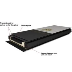 MAJESTY HAVOC 22 -SnowPeak Gear Store 9 98840 havoc 21mashavoc 05