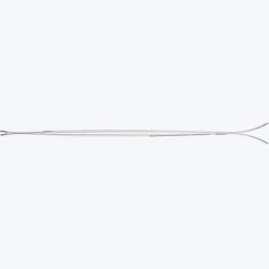 MAJESTY ADVENTURE LADY + MARKER GRIFFON 13 ID BLACK -SnowPeak Gear Store 9 98843 adventure lady 21masadventurew 03