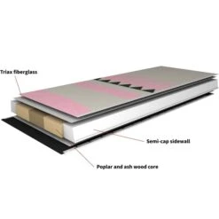 MAJESTY ADVENTURE LADY + MARKER GRIFFON 13 ID BLACK -SnowPeak Gear Store 9 98843 adventure lady 21masadventurew 05