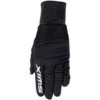 SWIX TRIAC WARM GLOVE BLACK 23 1 SWIX TRIAC WARM GLOVE BLACK 23 -SnowPeak Gear Store 9 98978 m triac warm glove black h0951 10000 01