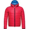 ROSSIGNOL VERGLAS HOOD JKT RED 21 -SnowPeak Gear Store 9 99841 rlimj50 300 01