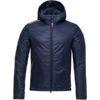 ROSSIGNOL VERGLAS FLAT JKT DARK NAVY 21 -SnowPeak Gear Store 9 99845 rlimj85 715 01