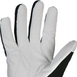 LILL-SPORT LEGEND BLACK 23 -SnowPeak Gear Store legend blk 0401 00 03